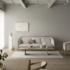 NF-S01 Sofa