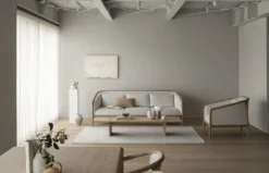 NF-S01 Sofa