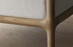 NF-S01 Sofa
