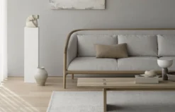 NF-S01 Sofa