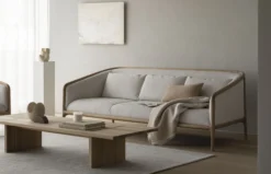 NF-S01 Sofa