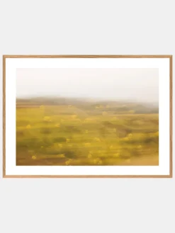 Nicole Mason - Golden