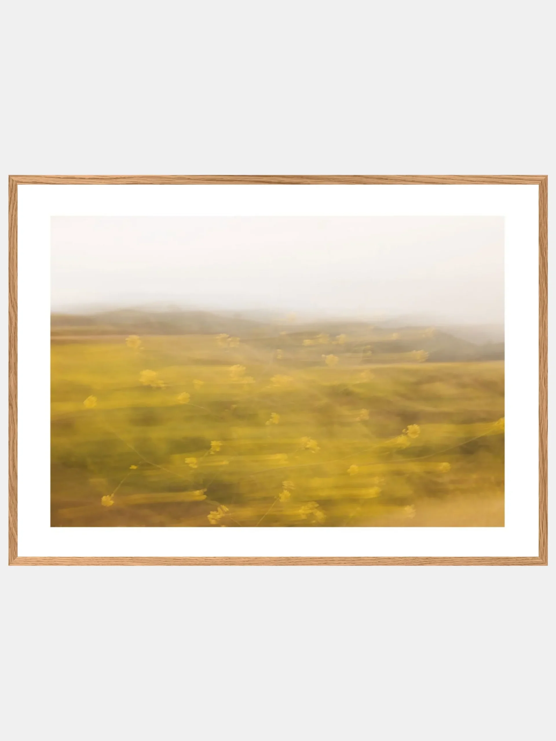 Nicole Mason - Golden