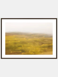 Nicole Mason - Golden