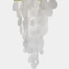 Nimbus Pendant Cascade