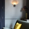 Nimbus Wall Lamp