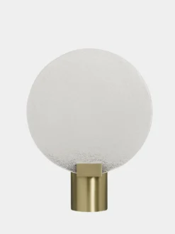 Nimbus Wall Lamp
