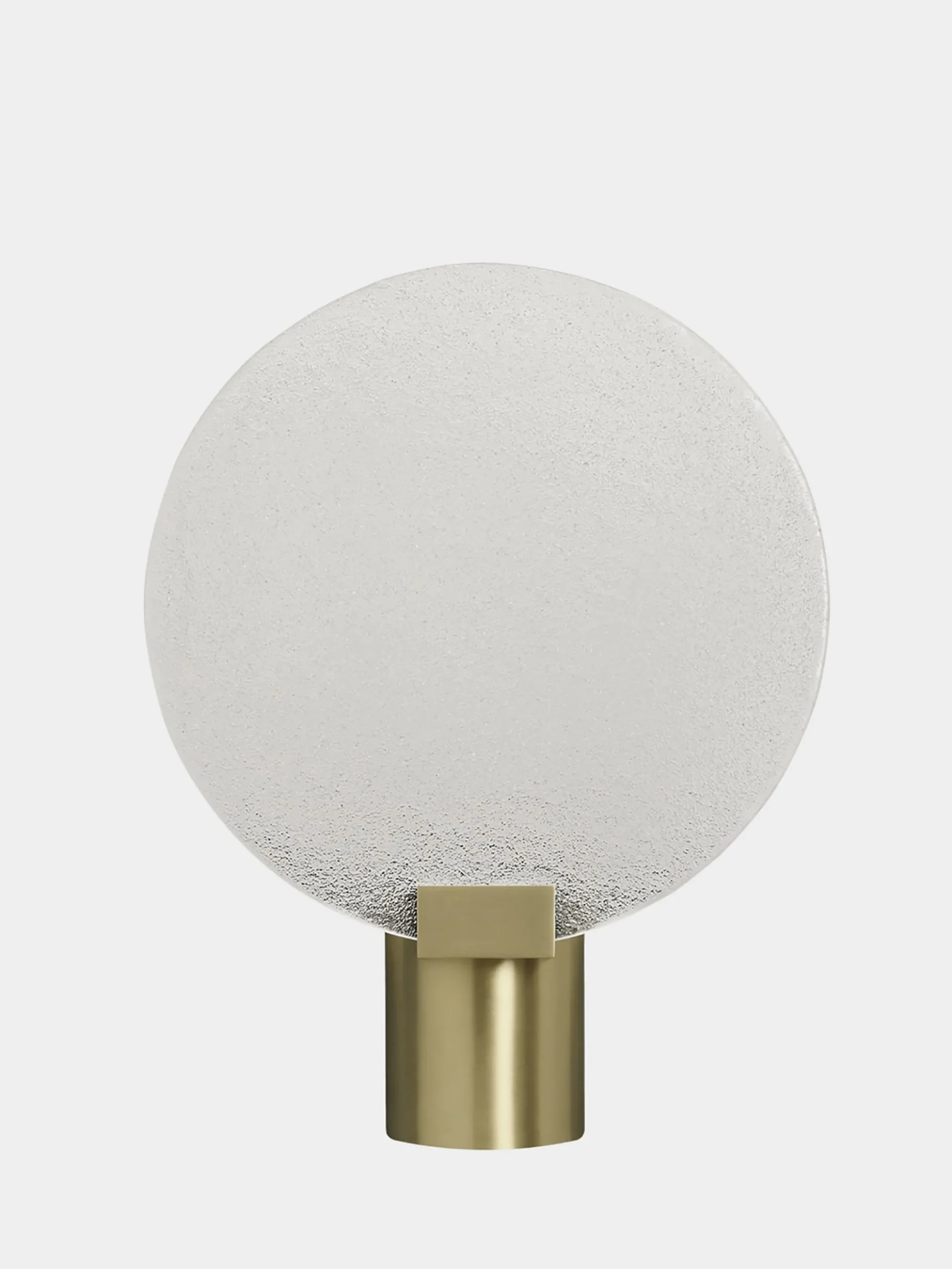 Nimbus Wall Lamp