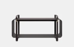 Ninne Bench - Classique