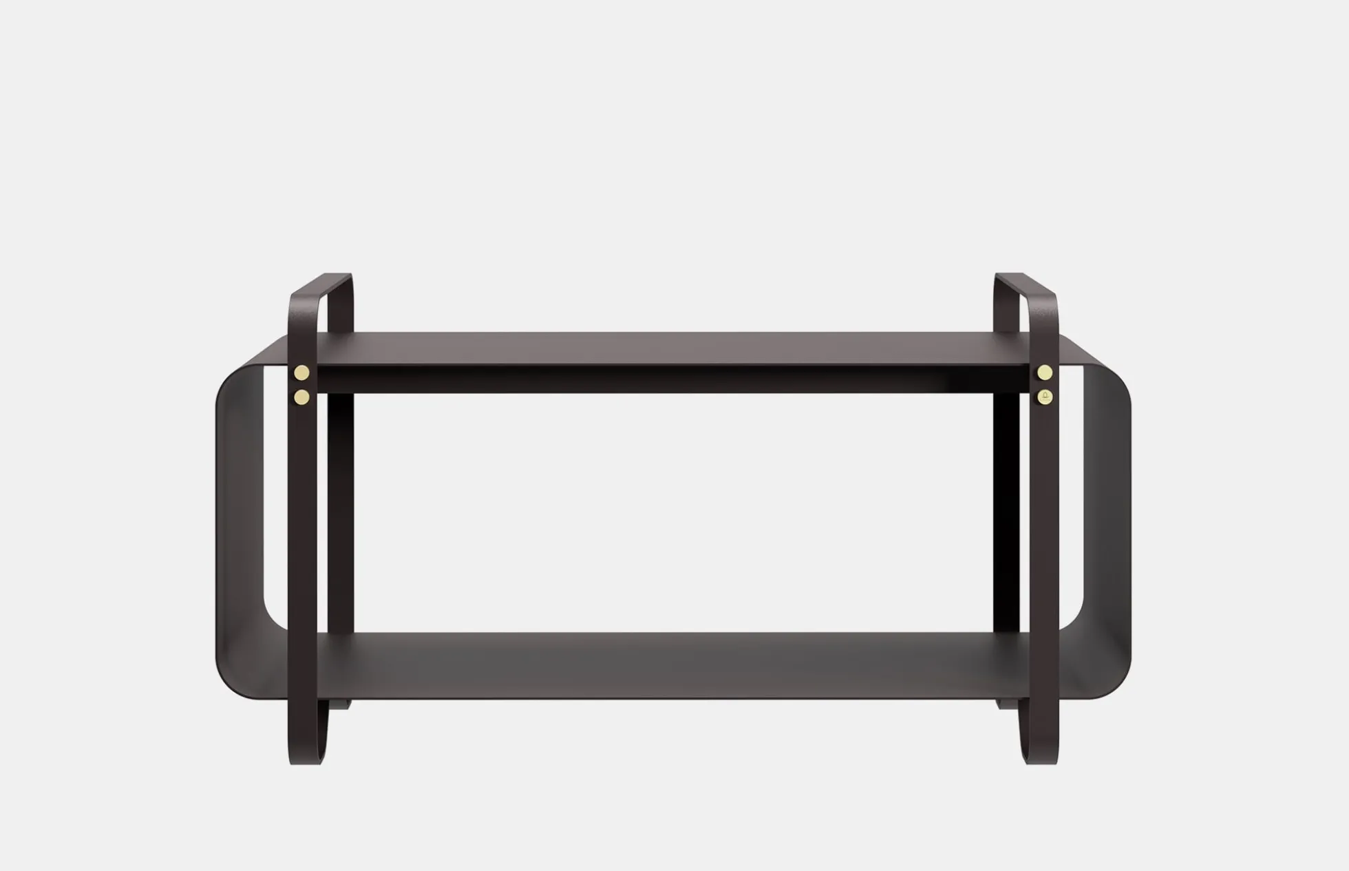 Ninne Bench - Classique