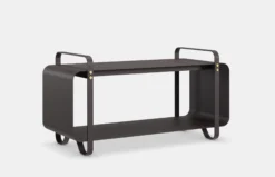 Ninne Bench - Classique