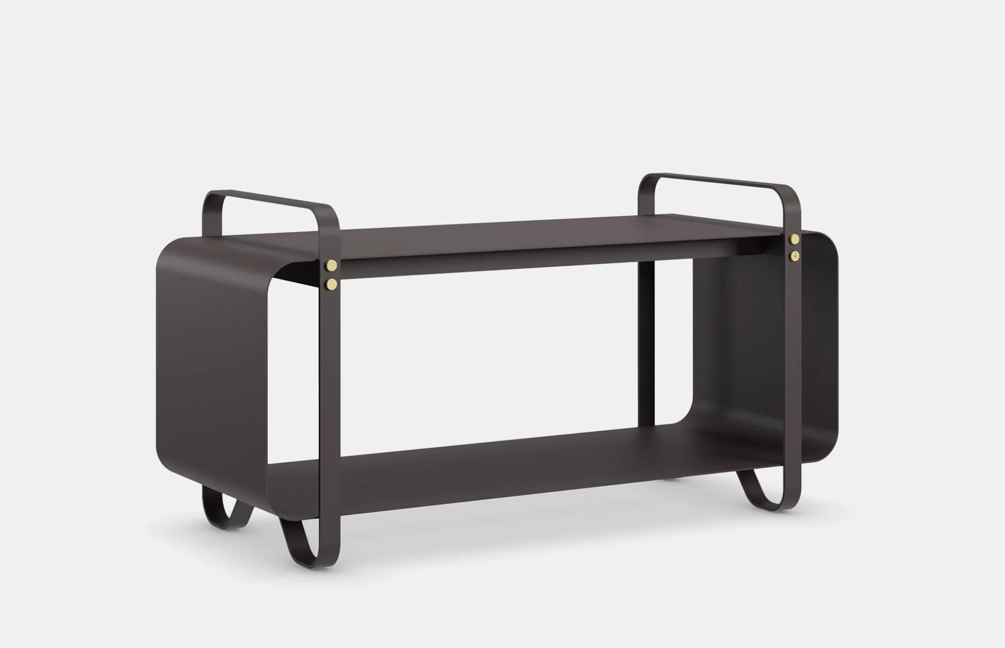 Ninne Bench - Classique