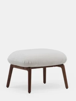 Nino Ottoman