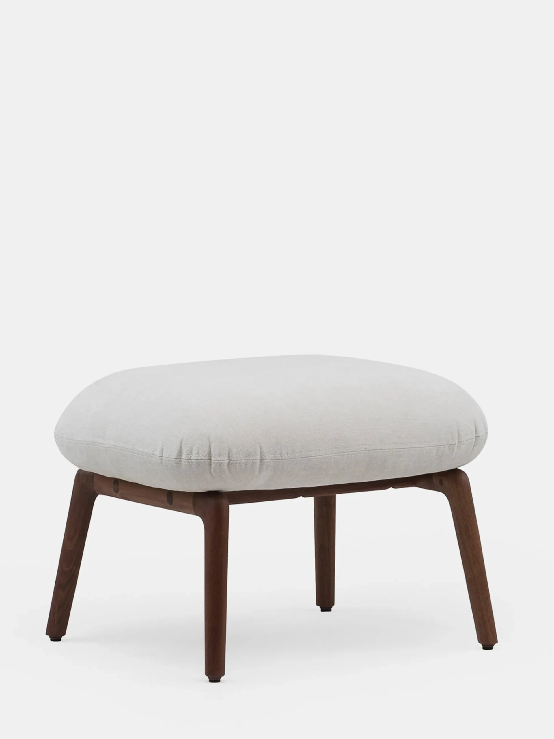 Nino Ottoman