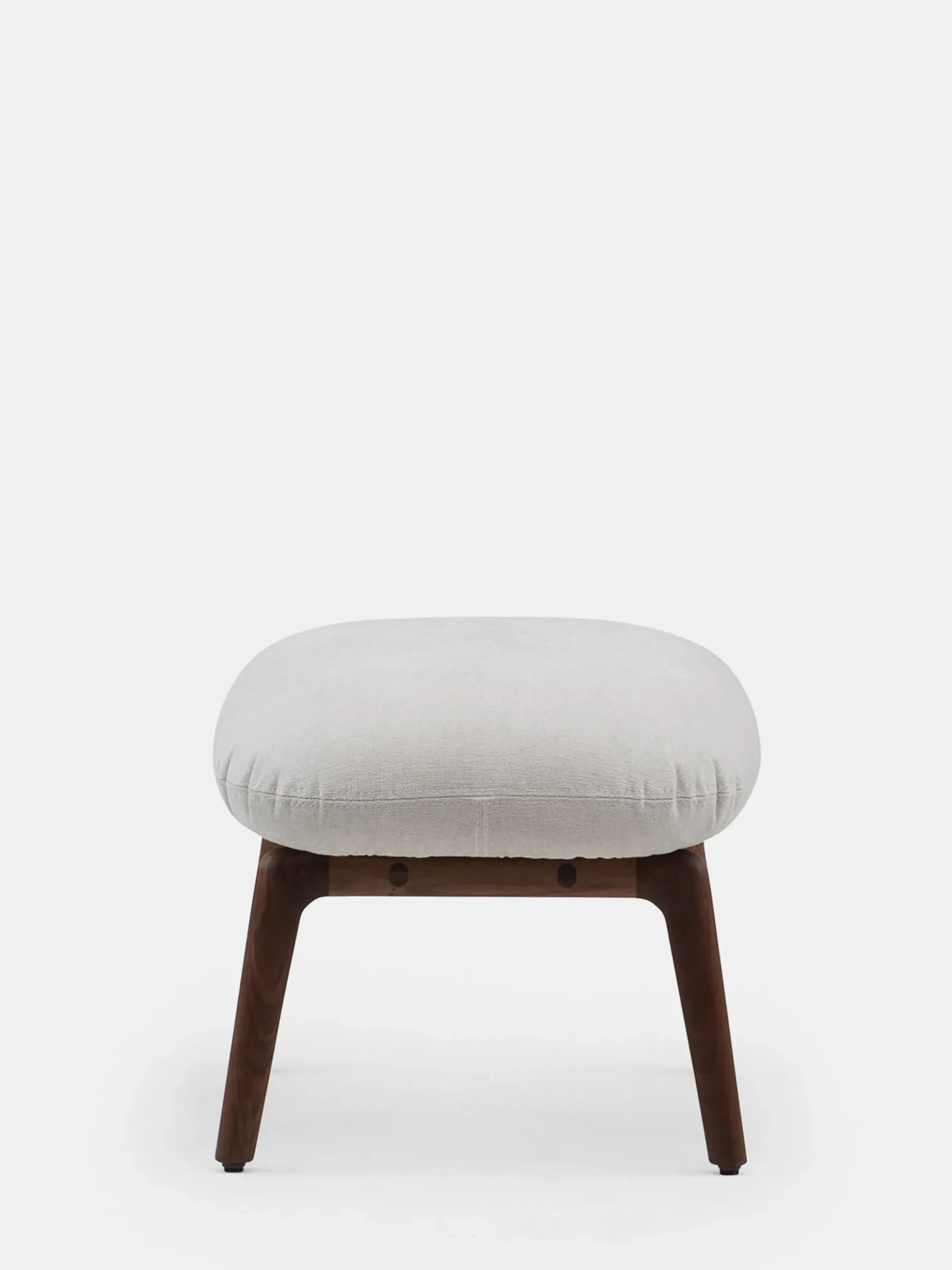Nino Ottoman