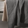 Nite Bed Cover 260x270 - Fumo