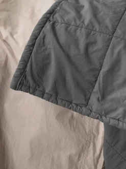 Nite Bed Cover 260x270 - Fumo