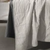 Nite Bed Cover 260x270 - Marmo