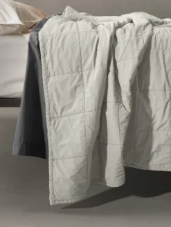 Nite Bed Cover 260x270 - Mastice