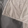 Nite Bed Cover 260x270 - Verbena
