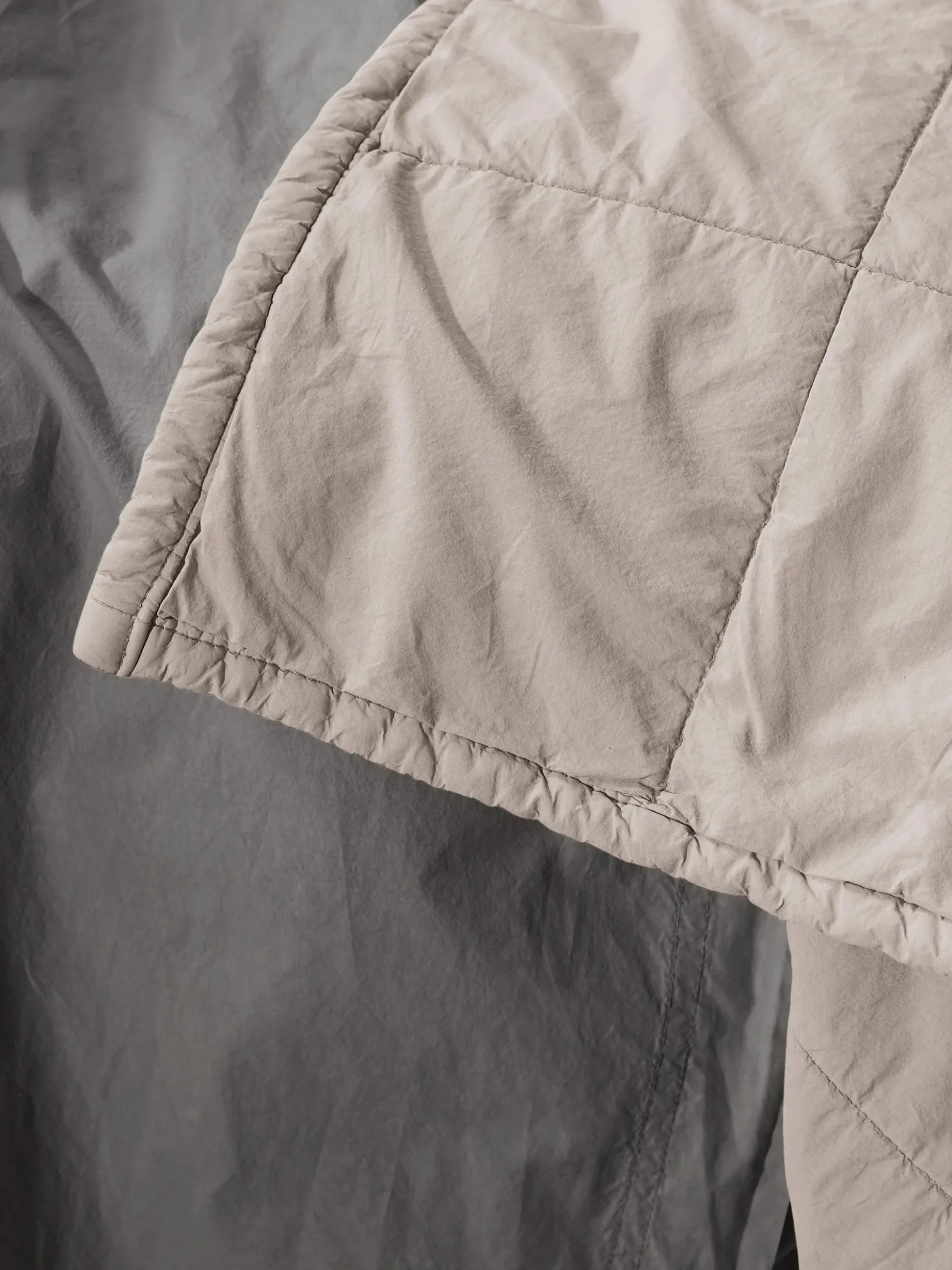 Nite Bed Cover 260x270 - Verbena