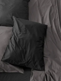 Nite Cotton Bedding - Antracite