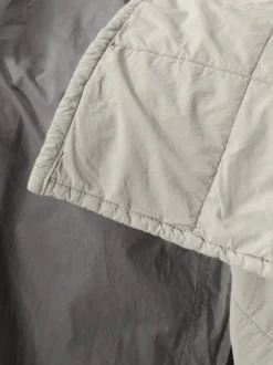 Nite Cotton Bedding - Mastice