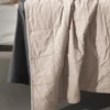 Nite Cotton Bedding - Verbena