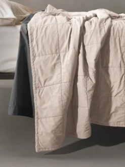Nite Cotton Bedding - Verbena