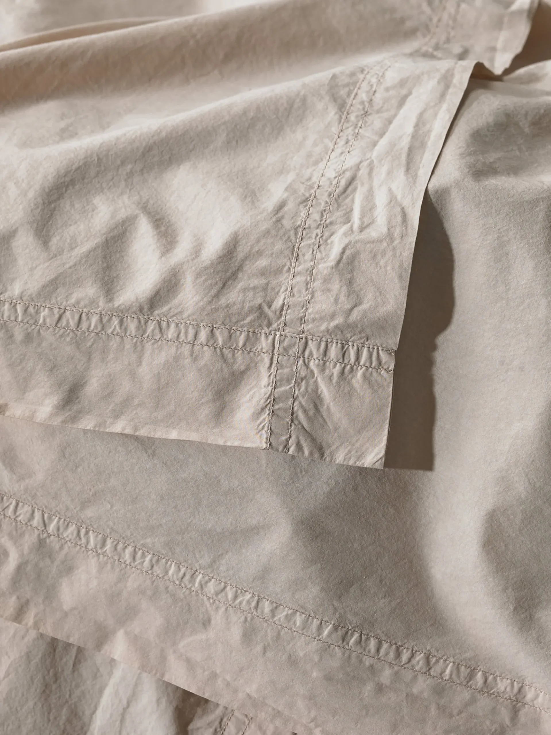 Nite Cotton Bedding - Verbena