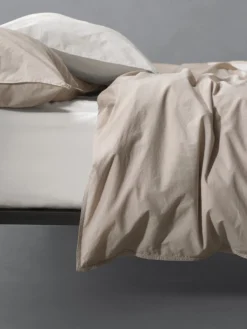 Nite Cotton Bedding - Verbena