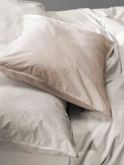 Nite Cotton Bedding - Verbena