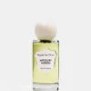 Nitesurf Neroli - EdP 75 ml