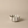 Nium Bowl - Small