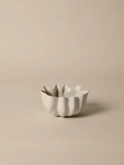 Nium Bowl - Small