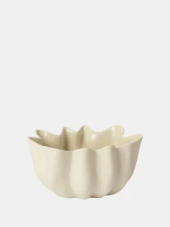 Nium Bowl - Small