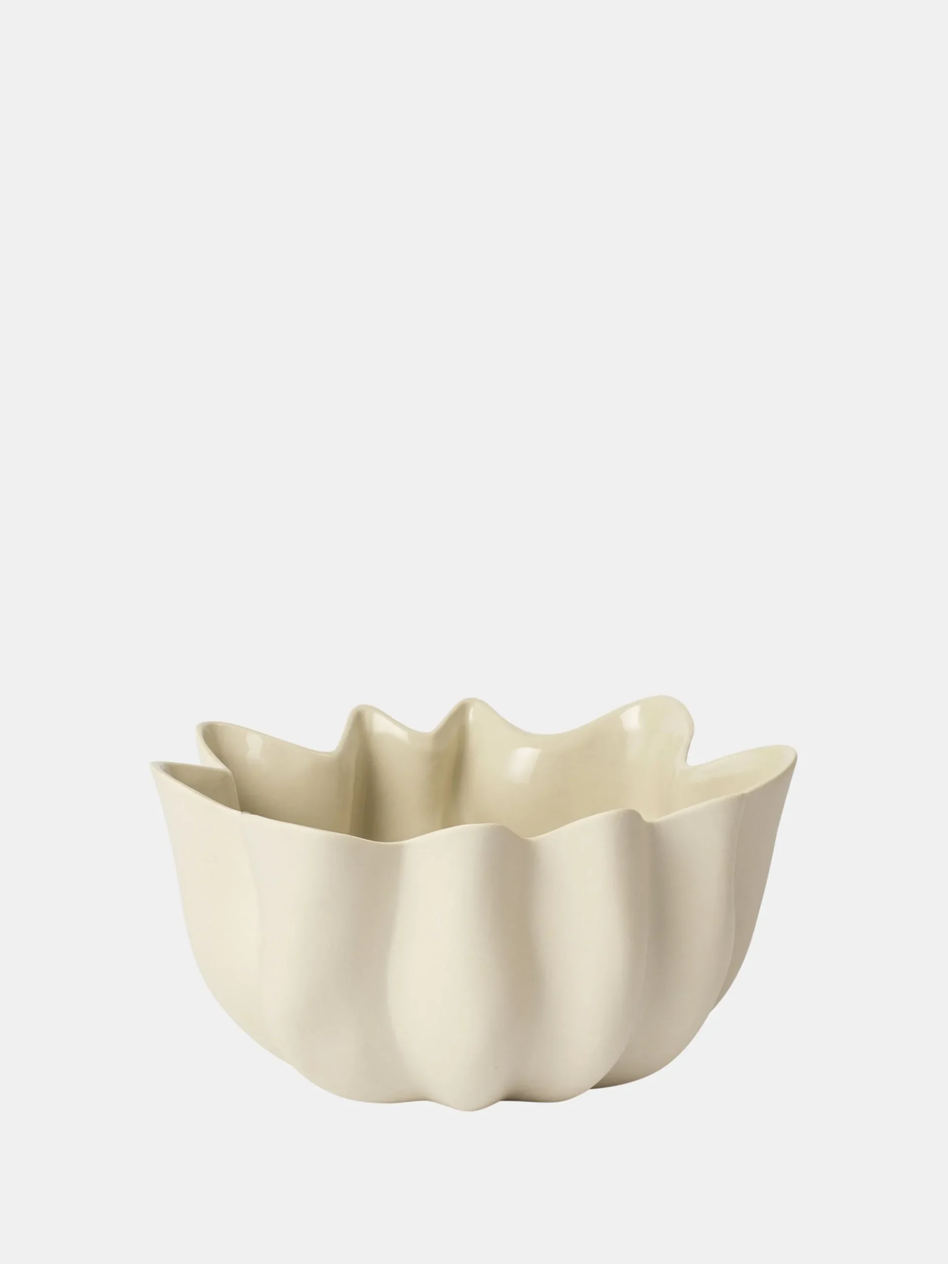 Nium Bowl - Small
