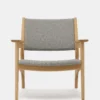 N-LC01 Armchair