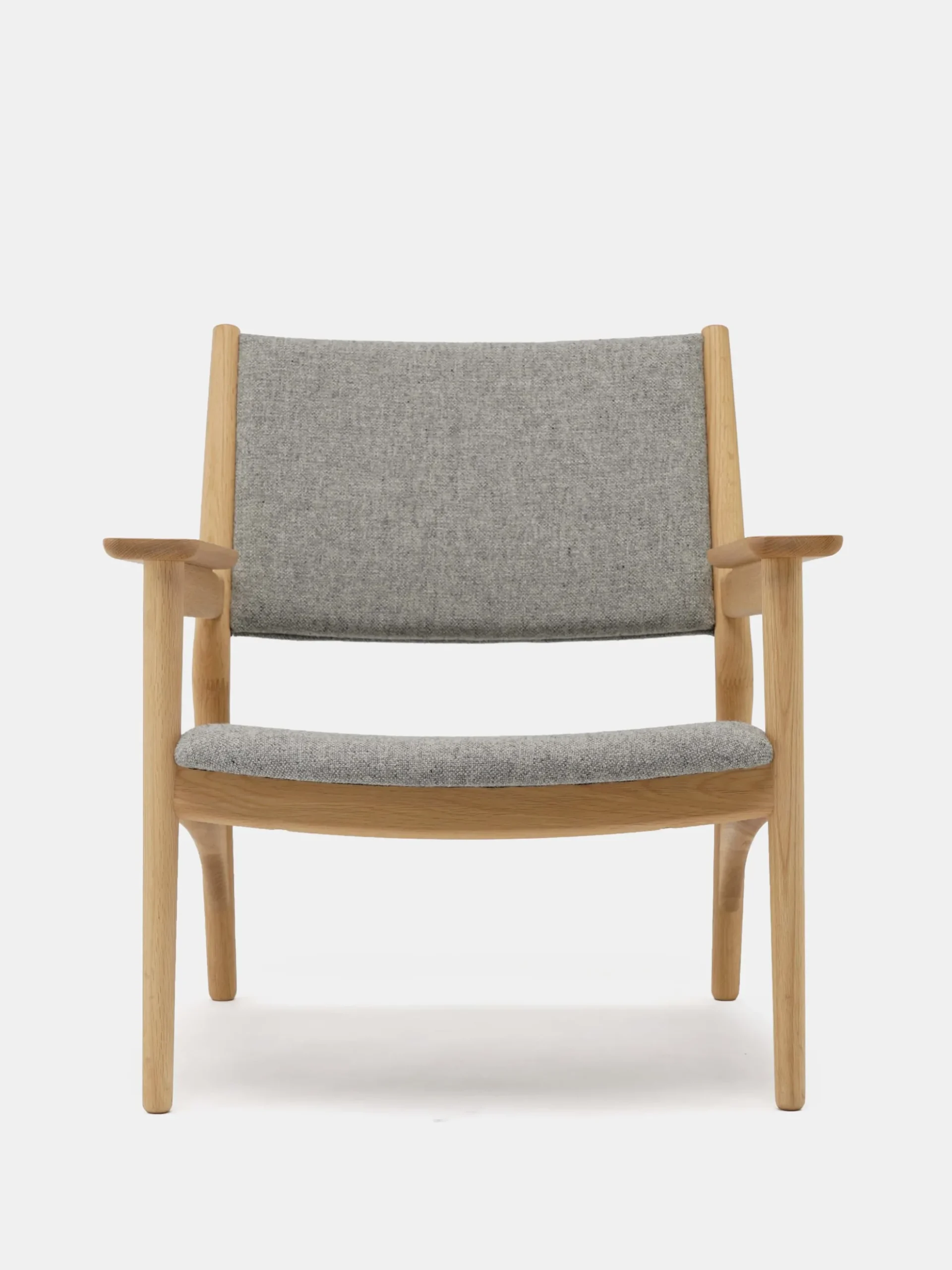 N-LC01 Armchair