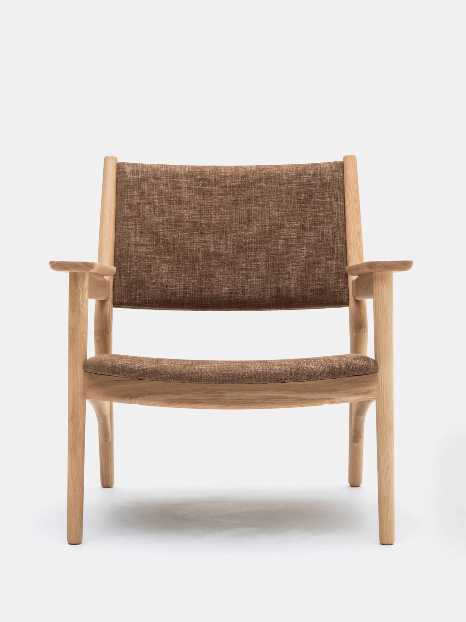 N-LC01 Armchair
