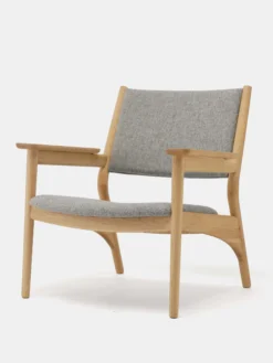N-LC01 Armchair