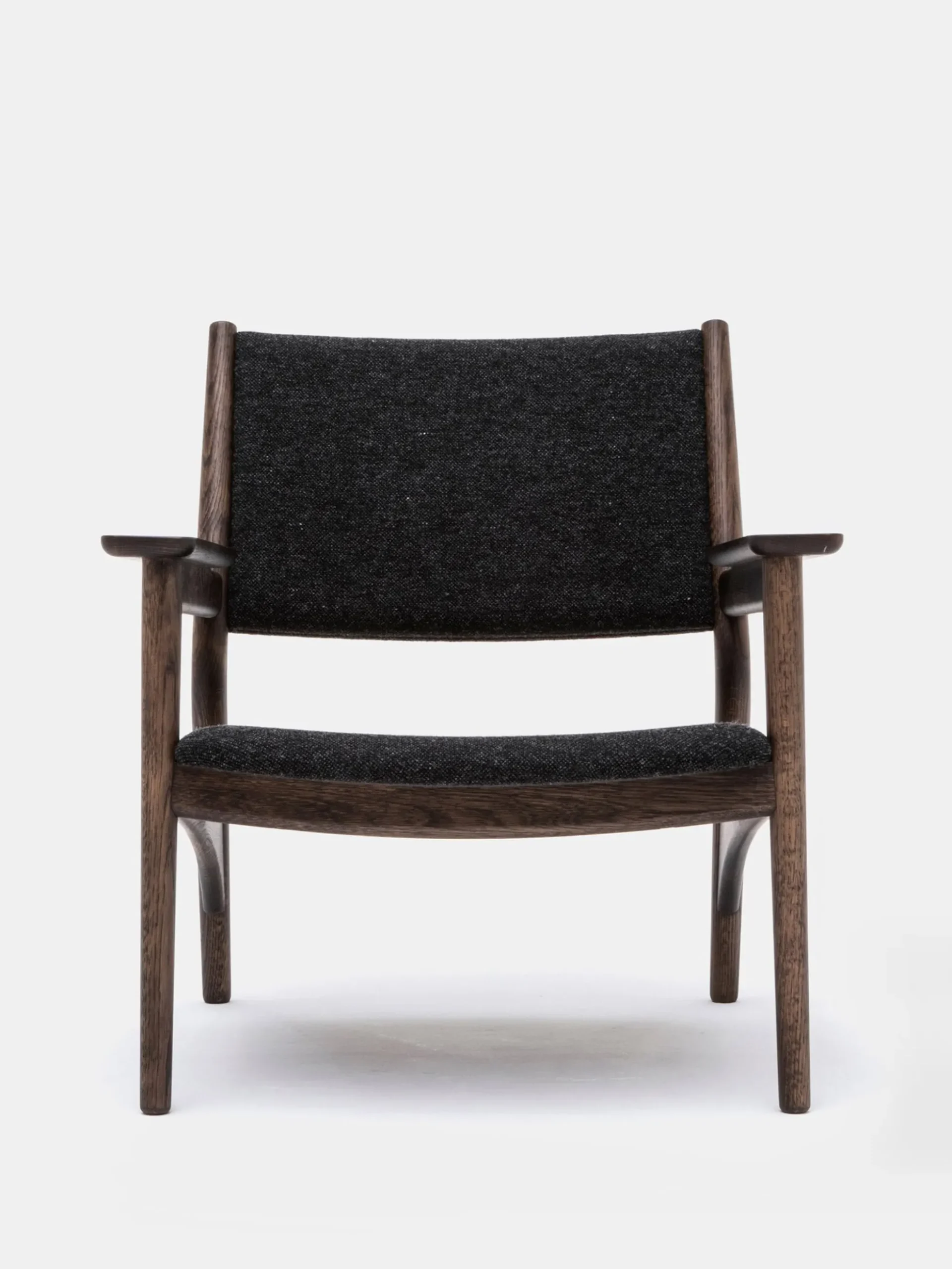 N-LC01 Armchair