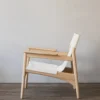 N-LC02 Armchair