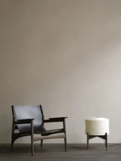N-LC02 Armchair