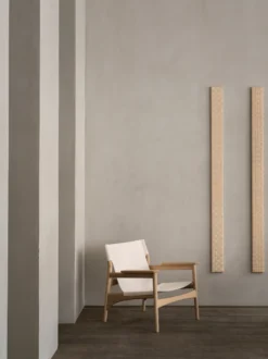 N-LC02 Armchair