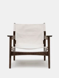 N-LC02 Armchair
