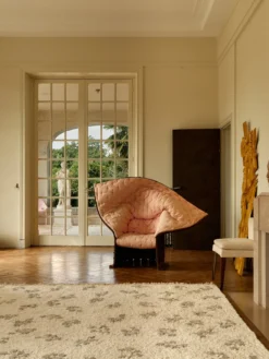 No.16