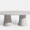 Noa Table