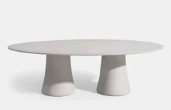Noa Table
