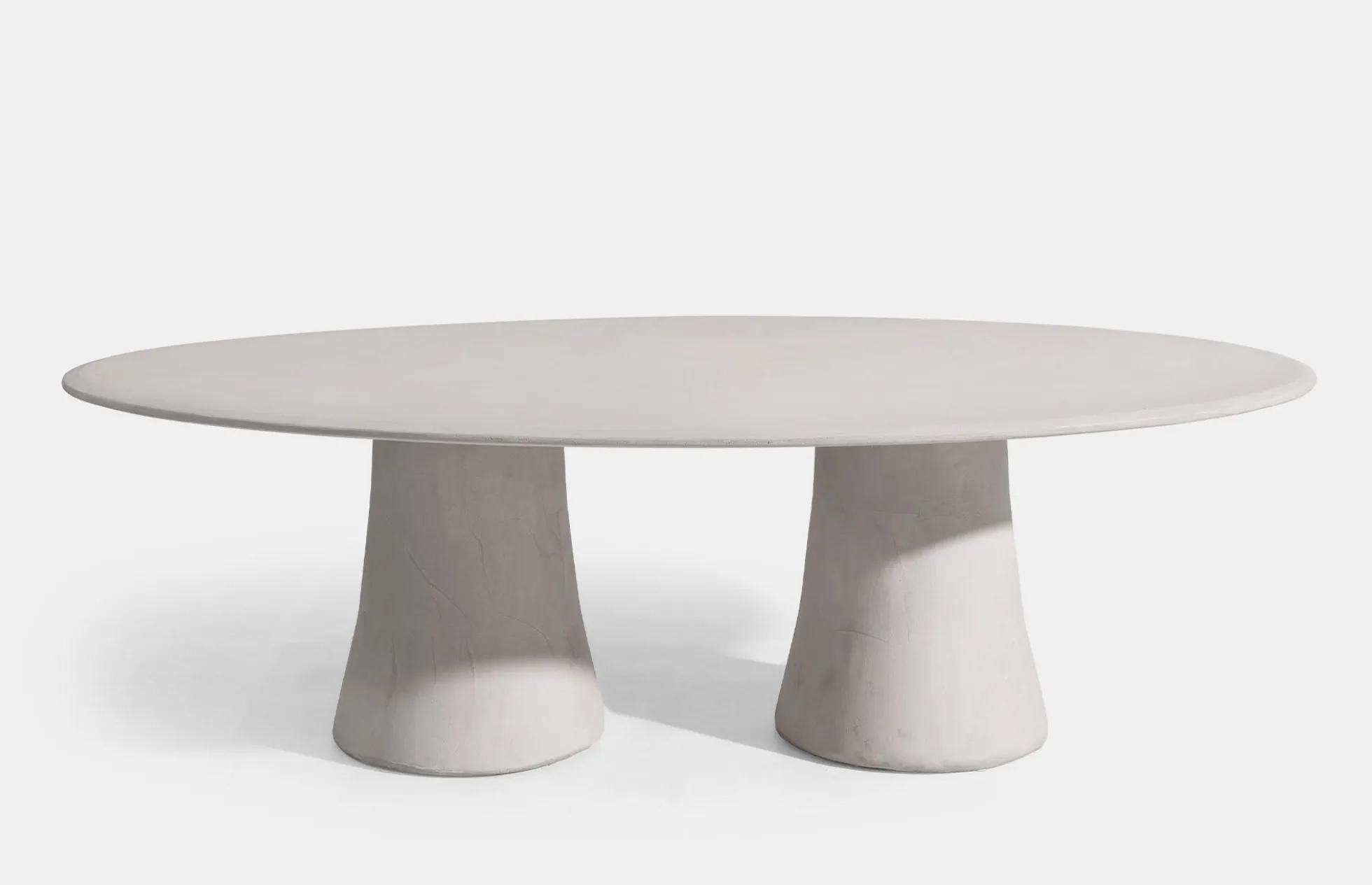 Noa Table